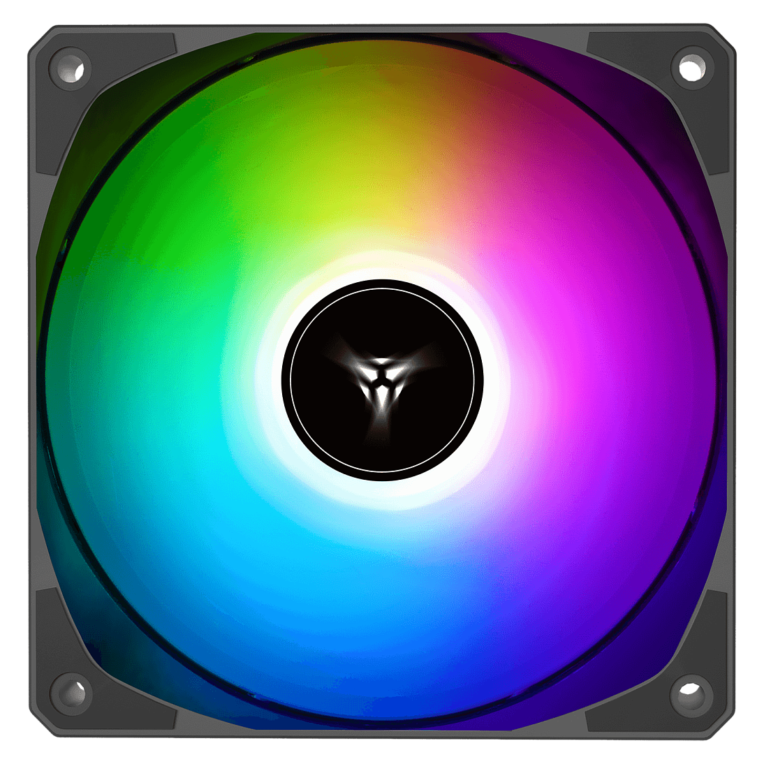 LUCID 120 ARGB, фото